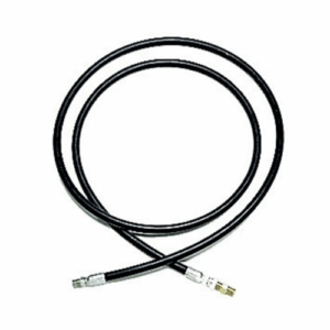 Extension Hose 2.5m x 6mm - Macnaught PF8