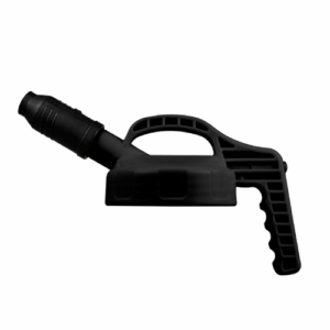 Stout Spout Oil Can Lid - Lubemate L-OC-xSHLID