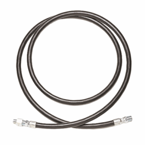 High Pressure Feeder Hose - Macnaught TB-20K