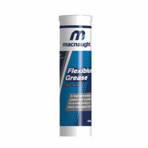 Flexilube Grease - Macnaught FB2-450
