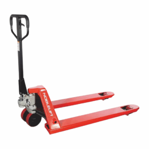 2500kg Pallet Jack / Pallet Truck Standard 685mm Width - AC25