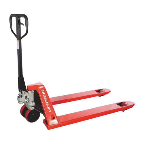 2500kg Pallet Jack / Pallet Truck Standard 685mm Width - AC25