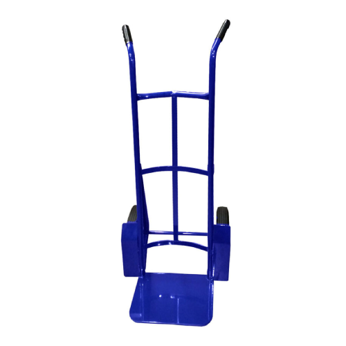 250kg Rated Sack Hand Truck Trolley - HT-00520