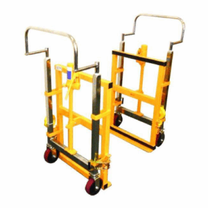 1800kg Hydraulic Furniture Mover - NFM180