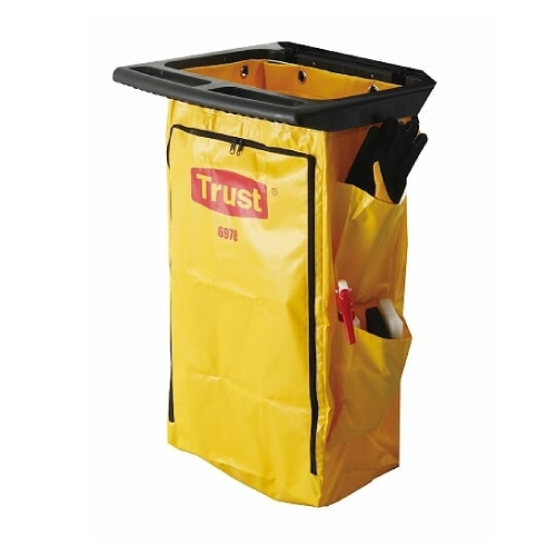 Polyliner to suit RT5011 - RT6978