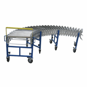 Conveyor Equipment