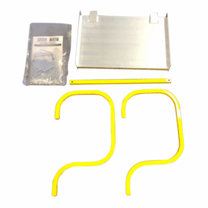 Bailey Modular Access System Joiner Platform FS13856