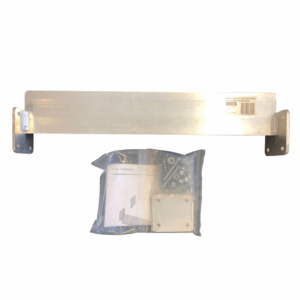 Bailey Modular Access System Plus Platform Spreader FS13857