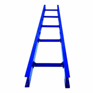 Conveyor Frame - TSFRAMExxx