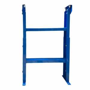 Adjustable Conveyor Stand - TSFTCxxx