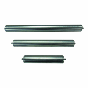 Steel Conveyor Roller - TSSROLLxxx