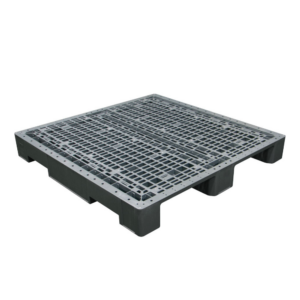 10000kg Heavy Duty Recycled Vipallet - ECO1160L