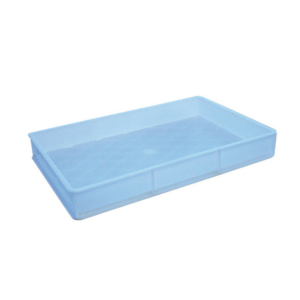 29L Plastic Confectionery Tray - IH007