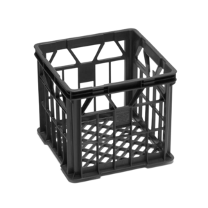 32L Milk Crate - IH160