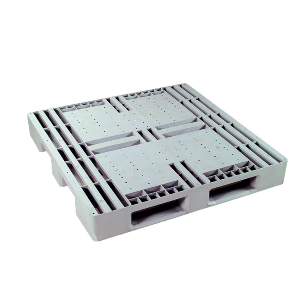4000kg Plastic Pallet - IH537
