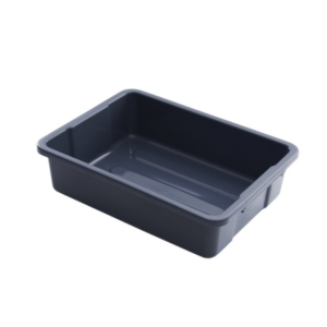 Container Box 17L - RT8211
