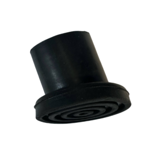 Replacement Foot for Monstar Platform Ladder