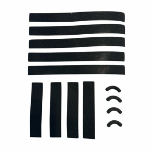 Refurbishment Kit for MONSTEP Safety Step