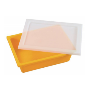 Lid to Suit IH059 - IH015