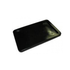 Lid to Suit IH060R2 / IH051R2 / IH078R2