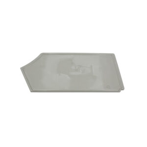 Spare Parts Storage Divider for IH1003/IH1004 - IH1015