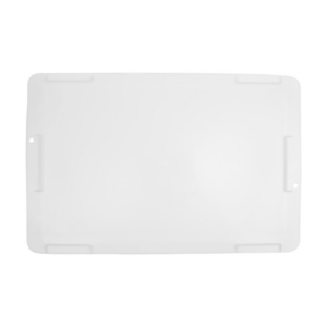 Hinged Lid to Suit IH2000 Series - IH2000