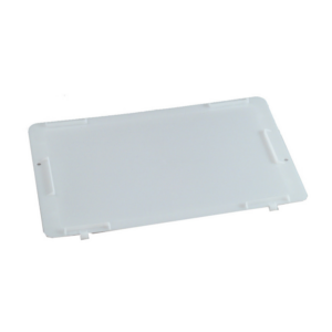 Hinged Lid to Suit IH2000 - IH2001