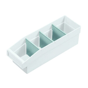 Small Spare Parts Storage Dividers for IH335 / IH344 - IH301