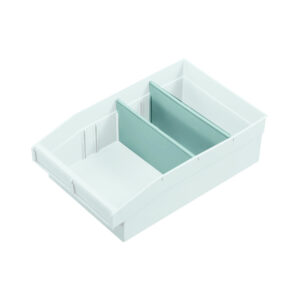 Small Spare Parts Storage Dividers for IH338 / IH348 - IH302