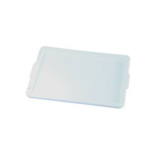 Lid to Suit IH305/306/307 - IH308