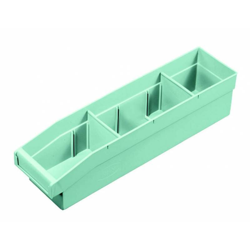 Small Spare Parts Storage - IH344