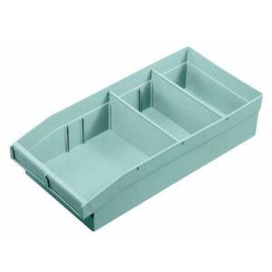 Small Spare Parts Storage - IH348