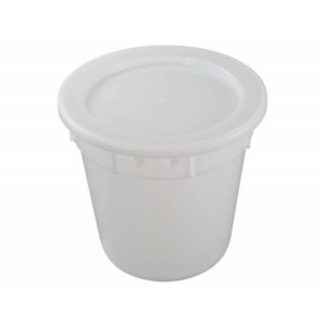 Lid to Suit IP015/IP018 - IP016