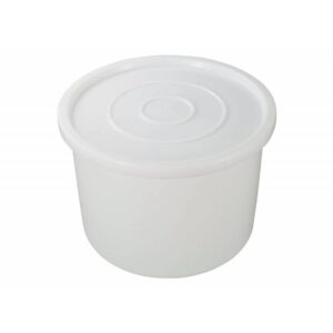Lid to Suit IP025 - IP026