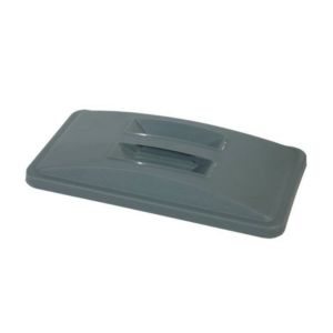 Svelte Plastic Handle Lid - RT1643