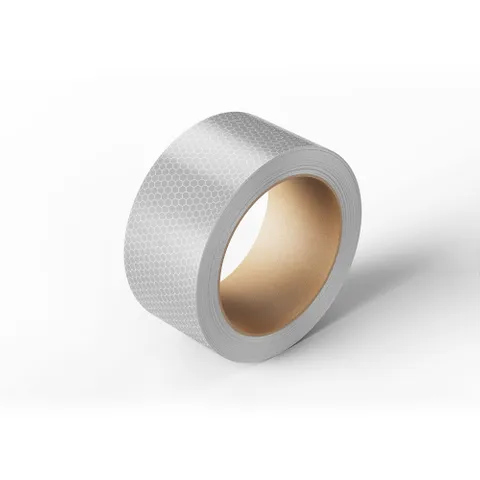 Reflective Tapes - Image 3