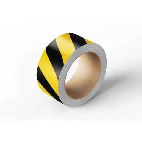 Reflective Tapes - Image 6