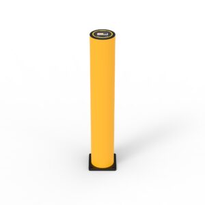 FlexGuard™ Bollard