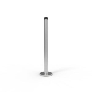 Gallery Posts Surface Mount