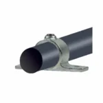 NoWeld Galvanised Double Sided Fixing Bracket