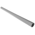 Galvanised Handrail NW48G