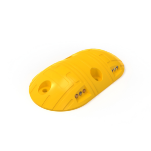 Rumble Bar Delineator