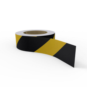 Anti-Slip Tape