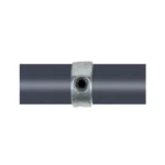 Internal NoWeld Expanding Joint