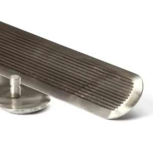 Directional Tactile Bar