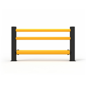 Flexguard™ Triple Rail