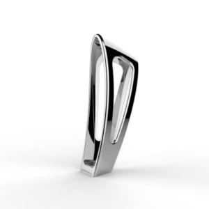 Zephyr Architectural Bollard