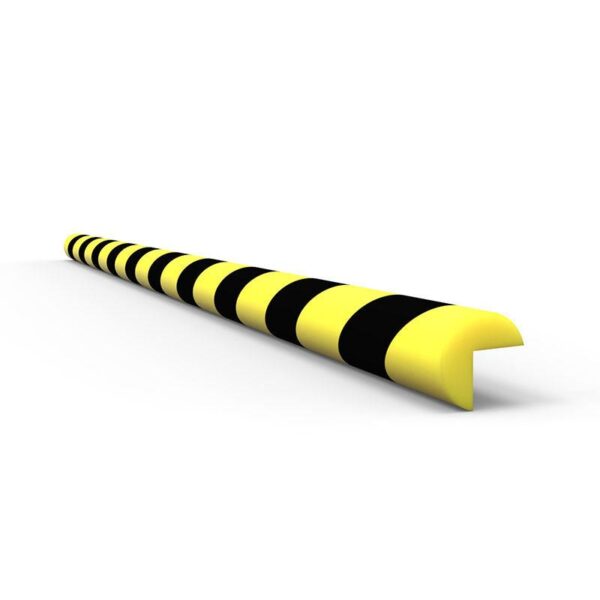 Anti Collision Strips | Brierley Industrial