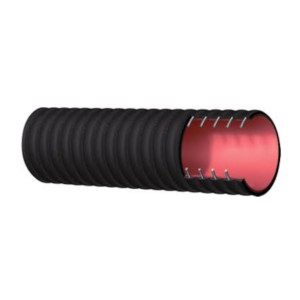 Heavy Duty Industrial Vacuum - Alfagomma 704HA