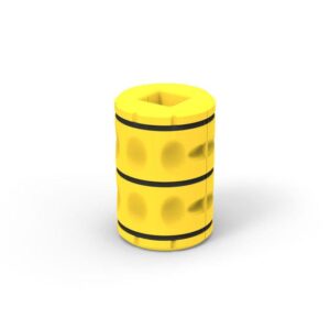 Column Cushion Standard Duty